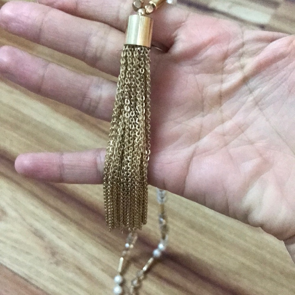 Jewelry - Picture 2 of 3